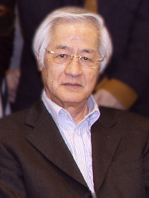 柴田 豊(しばた ゆたか)